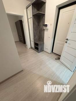 2-к квартира, на длительный срок, 50м2, 4/9 этаж