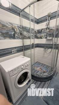 1-к квартира, на длительный срок, 36м2, 8/16 этаж