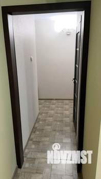 2-к квартира, на длительный срок, 45м2, 2/5 этаж