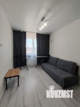 2-к квартира, на длительный срок, 50м2, 3/9 этаж