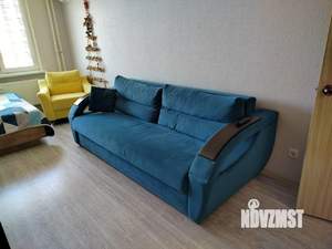 2-к квартира, на длительный срок, 65м2, 6/16 этаж