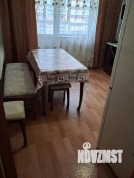 3-к квартира, на длительный срок, 80м2, 3/19 этаж