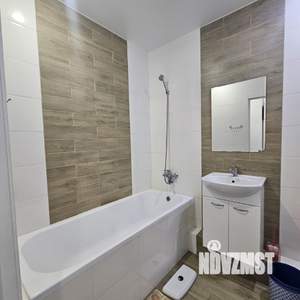 1-к квартира, на длительный срок, 37м2, 10/11 этаж