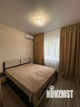 1-к квартира, на длительный срок, 38м2, 8/9 этаж