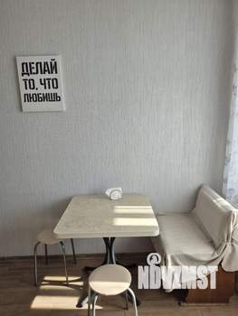 1-к квартира, на длительный срок, 42м2, 11/22 этаж