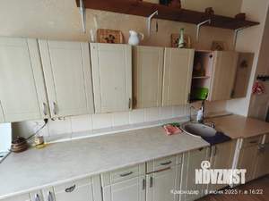 2-к квартира, на длительный срок, 70м2, 1/5 этаж