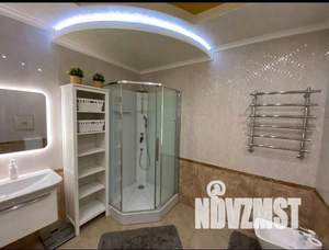 3-к квартира, на длительный срок, 168м2, 2/10 этаж