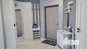 2-к квартира, на длительный срок, 59м2, 9/20 этаж