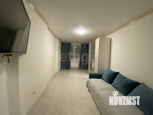 2-к квартира, на длительный срок, 60м2, 5/17 этаж