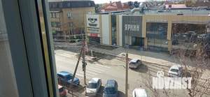 2-к квартира, на длительный срок, 56м2, 4/14 этаж