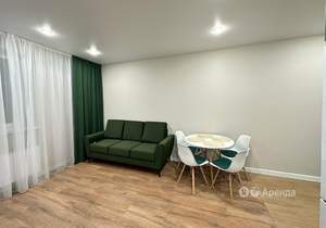 2-к квартира, на длительный срок, 62м2, 12/23 этаж