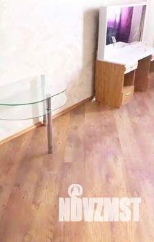 2-к квартира, на длительный срок, 60м2, 5/5 этаж