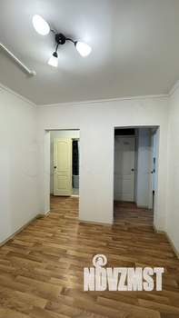 2-к квартира, на длительный срок, 61м2, 14/16 этаж