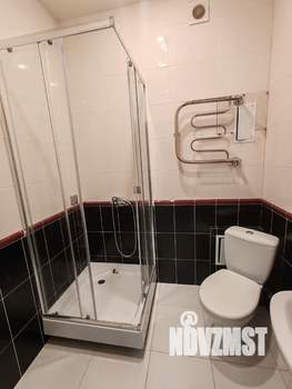 1-к квартира, на длительный срок, 36м2, 3/4 этаж