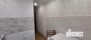 2-к квартира, на длительный срок, 45м2, 3/5 этаж