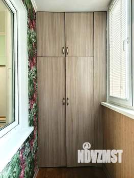 2-к квартира, на длительный срок, 70м2, 6/10 этаж