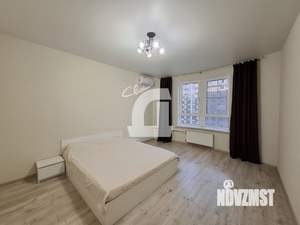 2-к квартира, на длительный срок, 63м2, 9/12 этаж