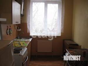 1-к квартира, на длительный срок, 37м2, 2/3 этаж
