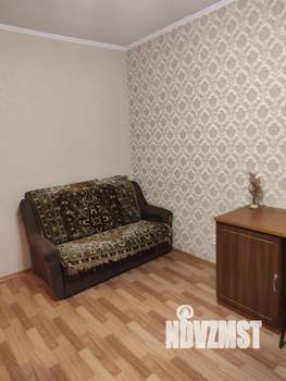 1-к квартира, на длительный срок, 33м2, 2/10 этаж