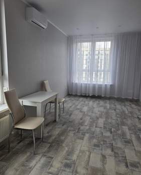 1-к квартира, на длительный срок, 44м2, 5/8 этаж