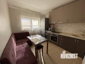1-к квартира, на длительный срок, 41м2, 6/7 этаж