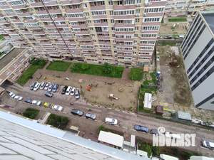 3-к квартира, на длительный срок, 79м2, 14/18 этаж
