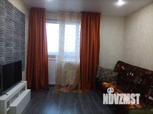 Студия квартира, на длительный срок, 25м2, 15/25 этаж