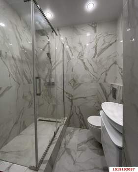 1-к квартира, на длительный срок, 41м2, 15/19 этаж