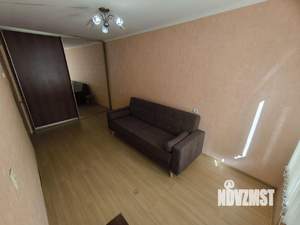 2-к квартира, на длительный срок, 44м2, 1/5 этаж