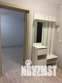 1-к квартира, на длительный срок, 40м2, 11/16 этаж