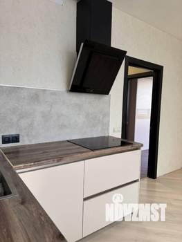 2-к квартира, на длительный срок, 65м2, 4/18 этаж