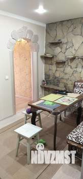 2-к квартира, на длительный срок, 45м2, 1/1 этаж