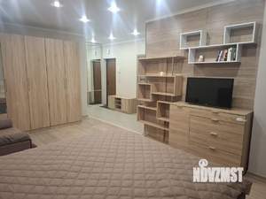 1-к квартира, на длительный срок, 42м2, 7/10 этаж