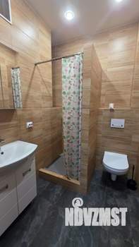 2-к квартира, на длительный срок, 52м2, 10/16 этаж