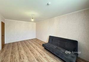 2-к квартира, на длительный срок, 64м2, 14/16 этаж