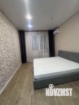 2-к квартира, на длительный срок, 61м2, 20/26 этаж