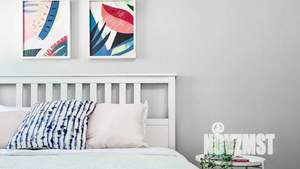 Студия квартира, посуточно, 30м2, 20/22 этаж