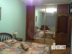 2-к квартира, на длительный срок, 65м2, 5/11 этаж