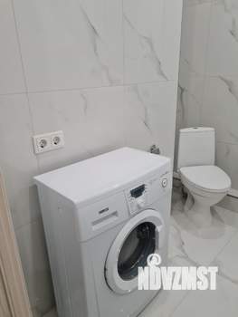 2-к квартира, на длительный срок, 55м2, 10/16 этаж