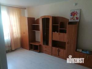 2-к квартира, на длительный срок, 65м2, 3/16 этаж