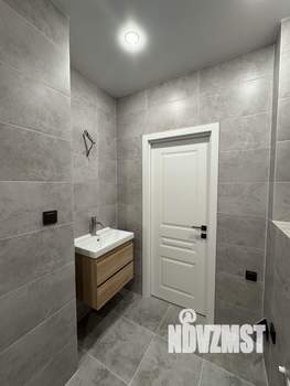 2-к квартира, на длительный срок, 55м2, 10/16 этаж