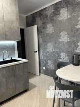 2-к квартира, на длительный срок, 43м2, 6/9 этаж