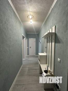 2-к квартира, на длительный срок, 60м2, 9/16 этаж