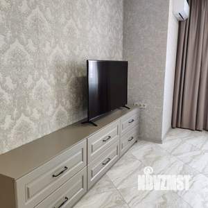 3-к квартира, на длительный срок, 104м2, 11/18 этаж