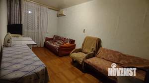 2-к квартира, на длительный срок, 45м2, 3/5 этаж