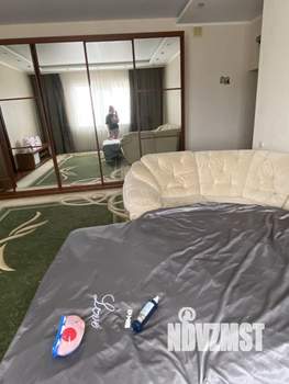 2-к квартира, на длительный срок, 75м2, 3/4 этаж