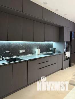 2-к квартира, посуточно, 65м2, 16/17 этаж