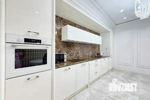 2-к квартира, на длительный срок, 70м2, 16/22 этаж