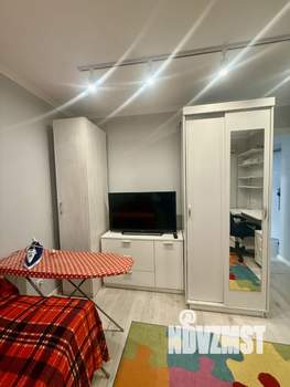 3-к квартира, на длительный срок, 60м2, 9/10 этаж