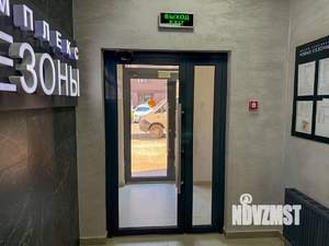 2-к квартира, на длительный срок, 55м2, 8/9 этаж
